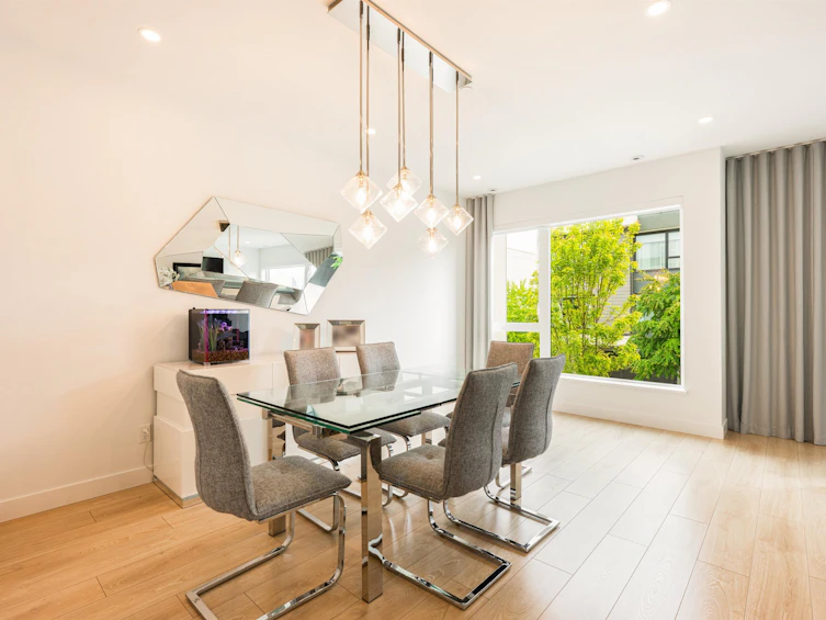 79-590 Lile Drive, North Vancouver, BC, V7G 0B2 - 7