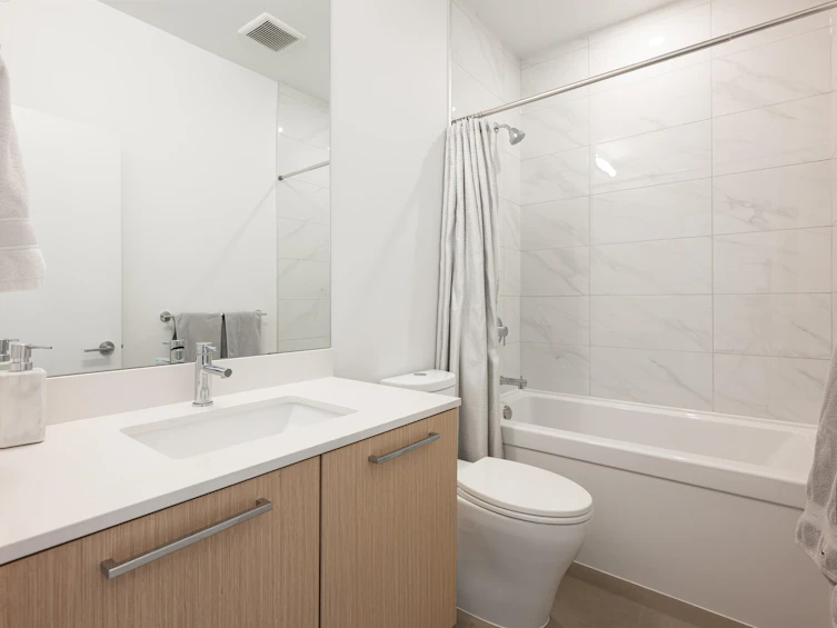 79-590 Lile Drive, North Vancouver, BC, V7G 0B2 - 21