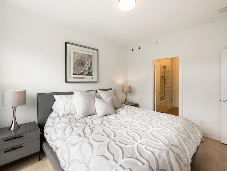 79-590 Lile Drive, North Vancouver, BC, V7G 0B2 - 23