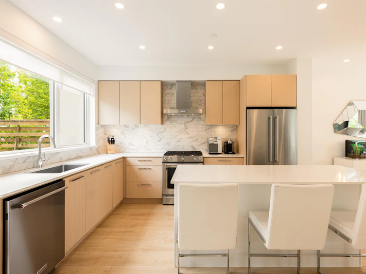 79-590 Lile Drive, North Vancouver, BC, V7G 0B2 - 3