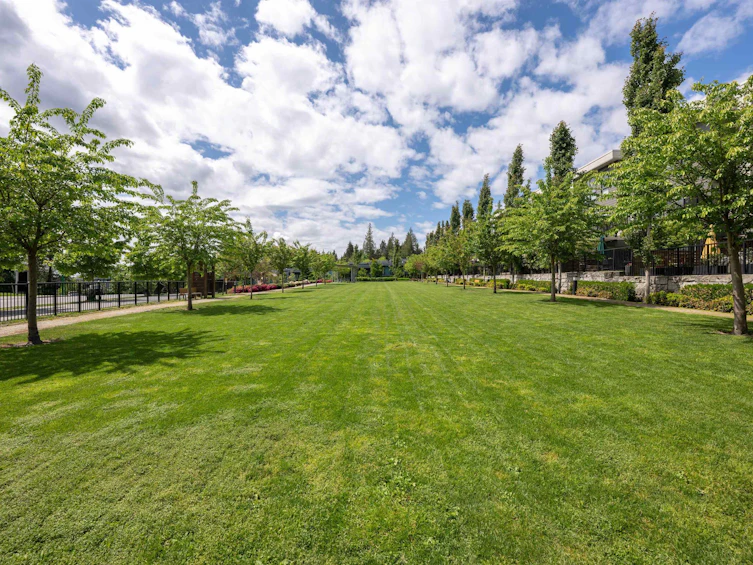 79-590 Lile Drive, North Vancouver, BC, V7G 0B2 - 31