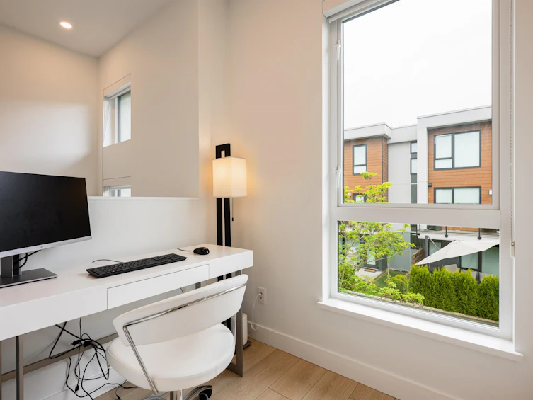 79-590 Lile Drive, North Vancouver, BC, V7G 0B2 - 18