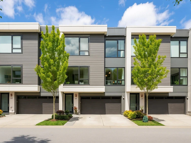 79-590 Lile Drive, North Vancouver, BC, V7G 0B2