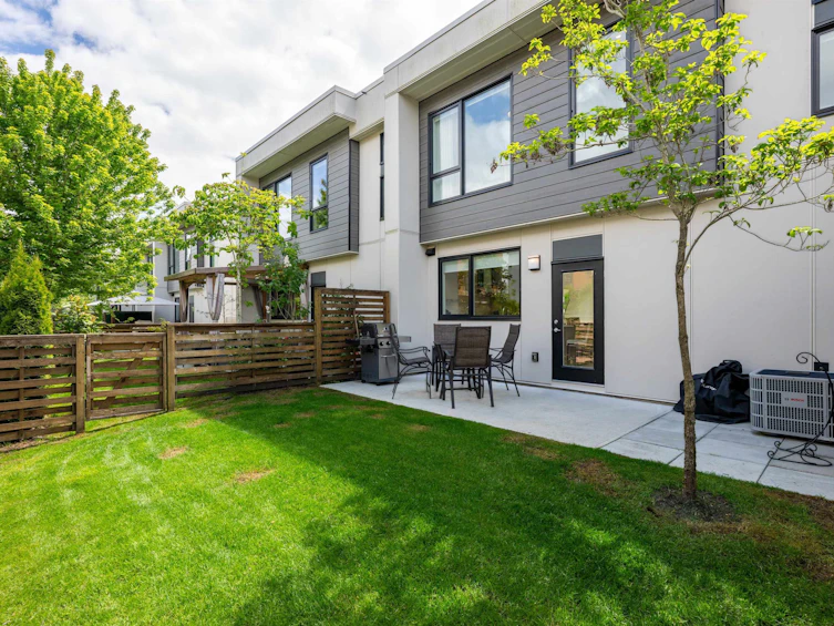 79-590 Lile Drive, North Vancouver, BC, V7G 0B2 - 28