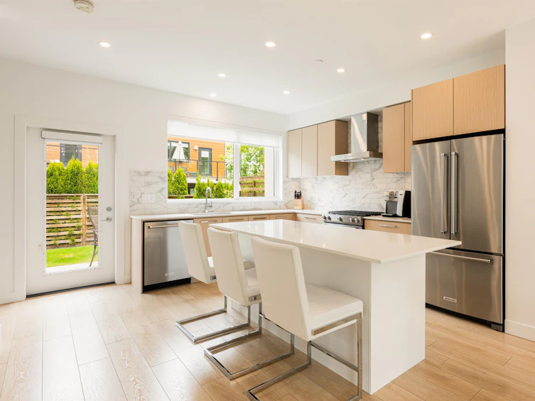79-590 Lile Drive, North Vancouver, BC, V7G 0B2 - 4