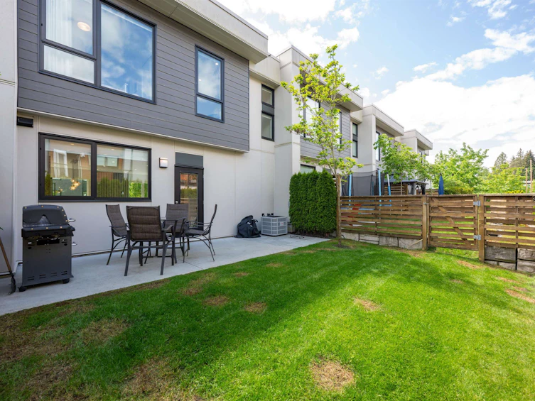 79-590 Lile Drive, North Vancouver, BC, V7G 0B2 - 29