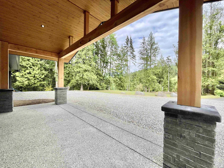 2061 Twin Creeks Road, Gibsons, BC, V0N 1V6 - 19
