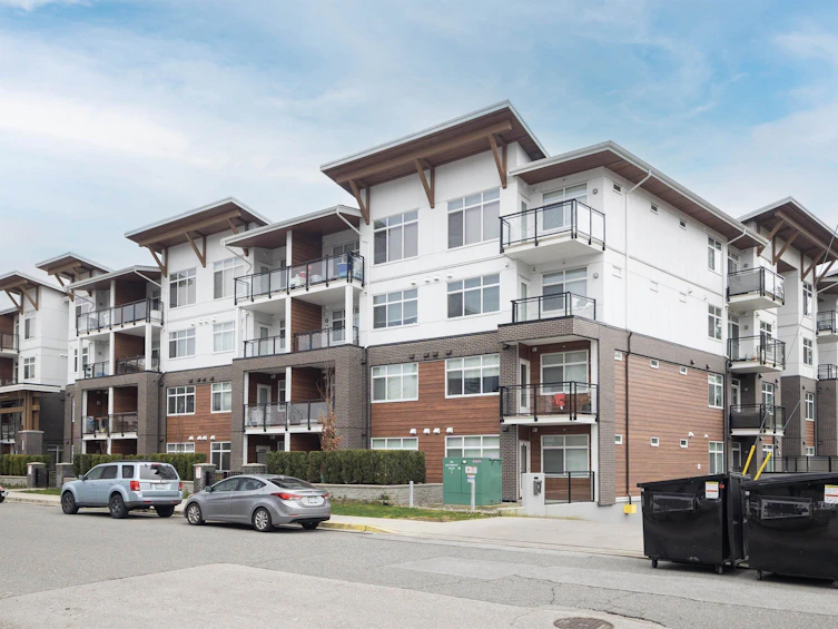 215-5415 Brydon Crescent, Langley, BC, V3A 0N4 - 35