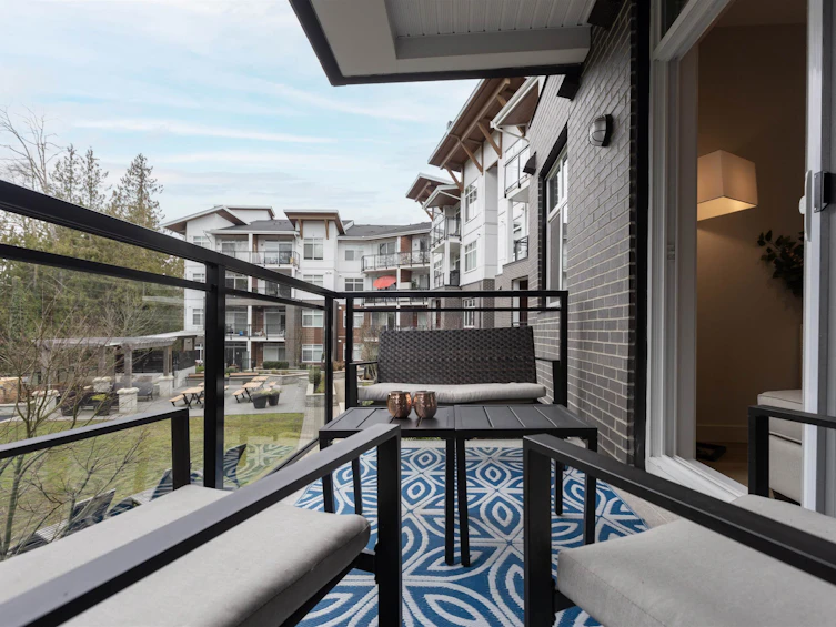 215-5415 Brydon Crescent, Langley, BC, V3A 0N4 - 26