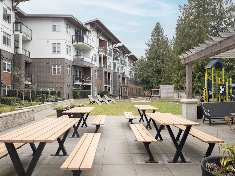 215-5415 Brydon Crescent, Langley, BC, V3A 0N4 - 29