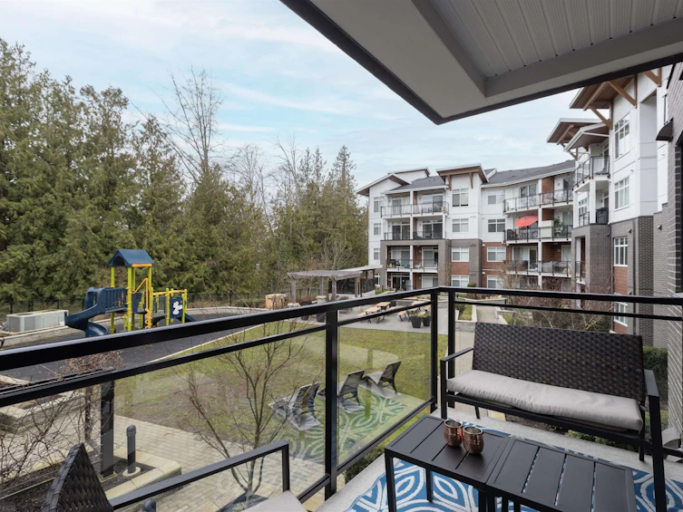 215-5415 Brydon Crescent, Langley, BC, V3A 0N4 - 27