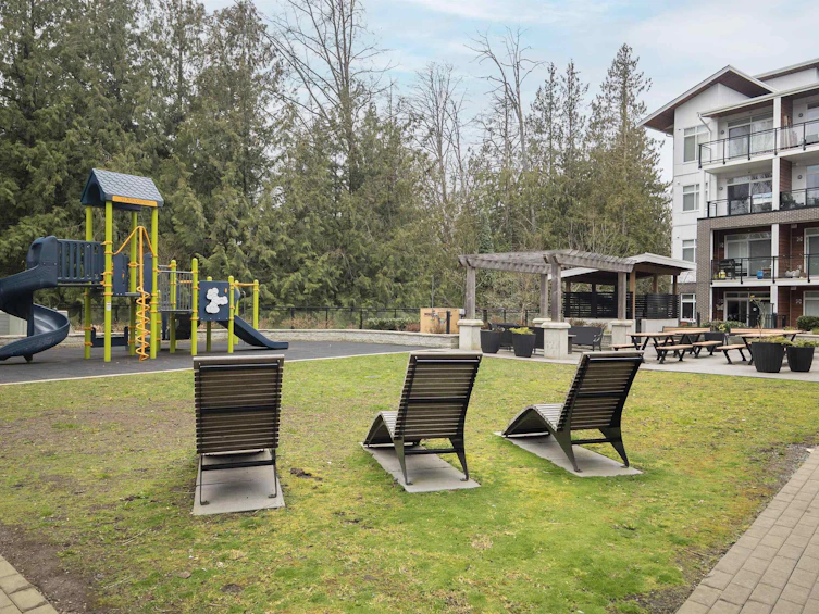 215-5415 Brydon Crescent, Langley, BC, V3A 0N4 - 33