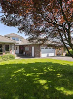 4687 Grassmere Street
