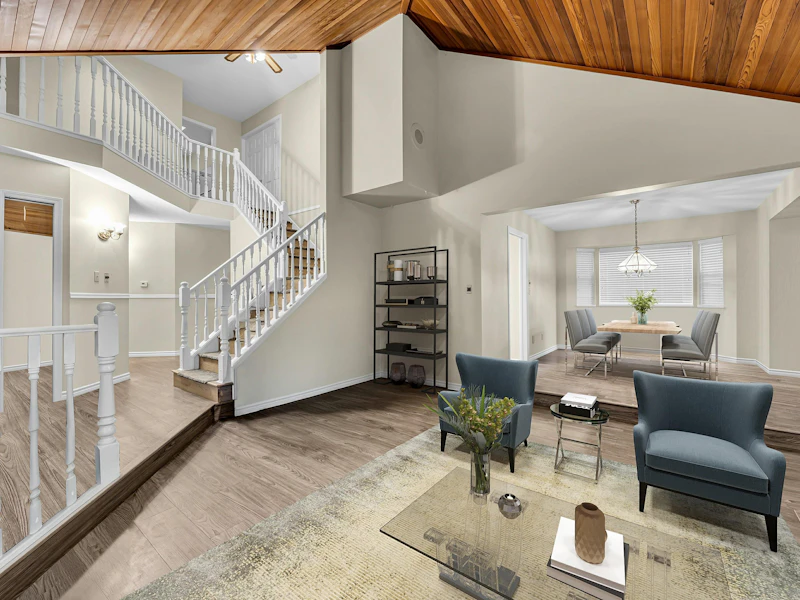 2310 151a Street, Surrey BC V4A 8S9