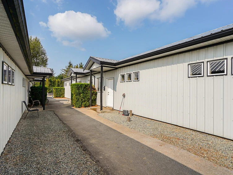 5342 256 Street, Langley, BC, V4W 1J5 - 33