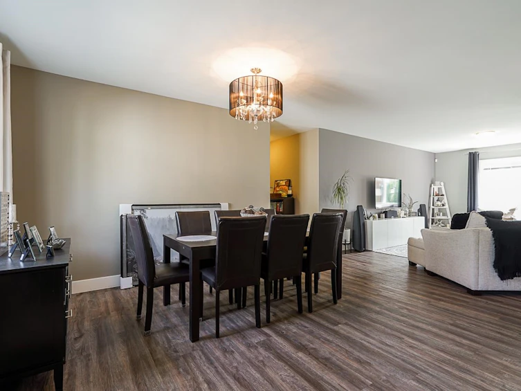 5342 256 Street, Langley, BC, V4W 1J5 - 24
