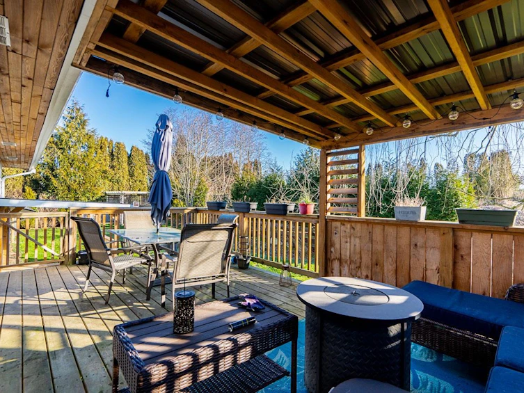 5342 256 Street, Langley, BC, V4W 1J5 - 18
