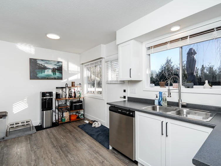 5342 256 Street, Langley, BC, V4W 1J5 - 9