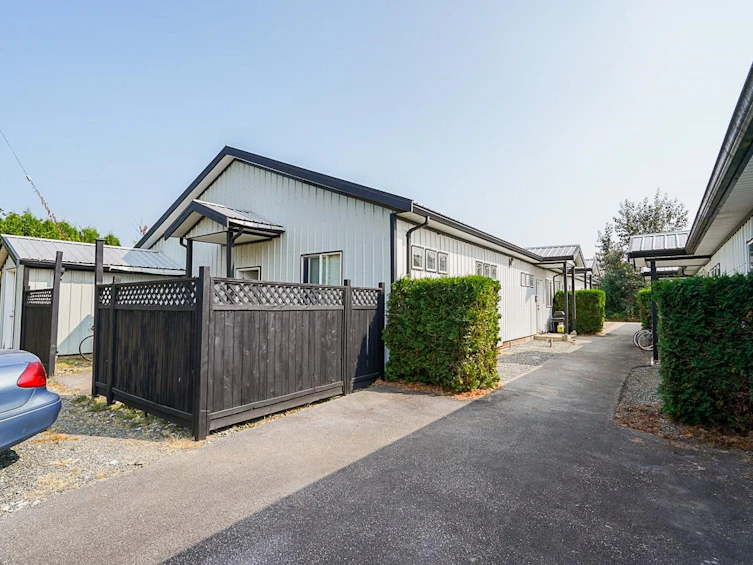 5342 256 Street, Langley, BC, V4W 1J5 - 32