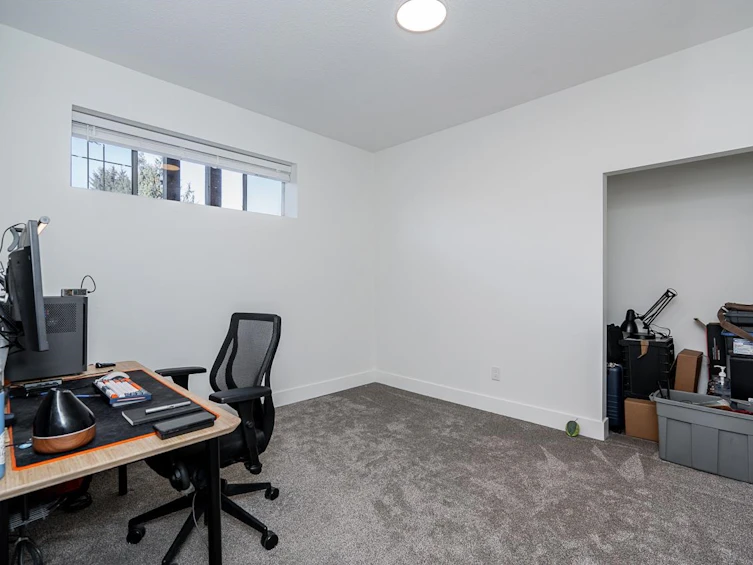 5342 256 Street, Langley, BC, V4W 1J5 - 16