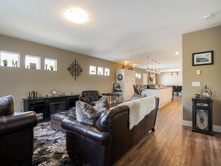5342 256 Street, Langley, BC, V4W 1J5 - 21
