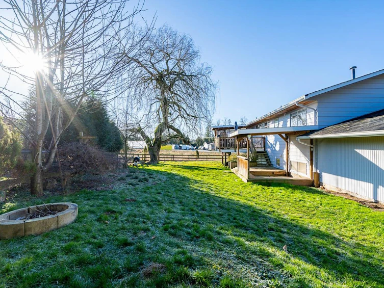 5342 256 Street, Langley, BC, V4W 1J5 - 19