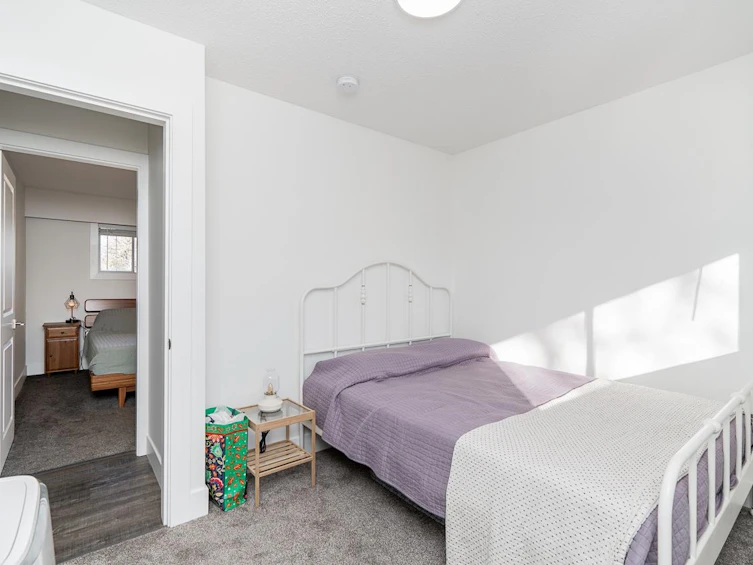 5342 256 Street, Langley, BC, V4W 1J5 - 12