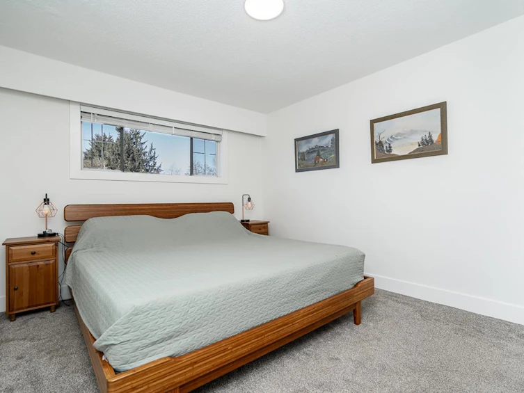 5342 256 Street, Langley, BC, V4W 1J5 - 11