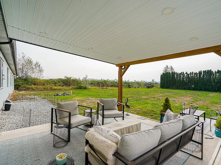 5342 256 Street, Langley, BC, V4W 1J5 - 30