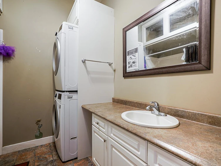 5342 256 Street, Langley, BC, V4W 1J5 - 37