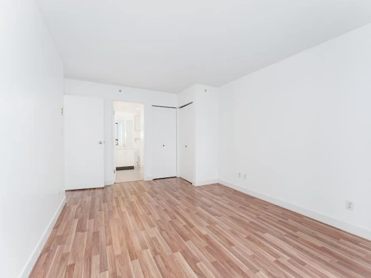 1505-811 Helmcken Street, Vancouver, BC, V6Z 1B1 - 13