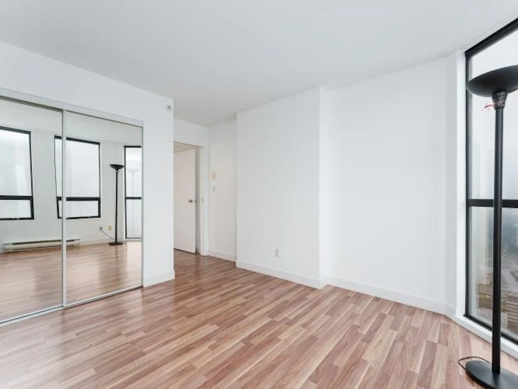 1505-811 Helmcken Street, Vancouver, BC, V6Z 1B1 - 10