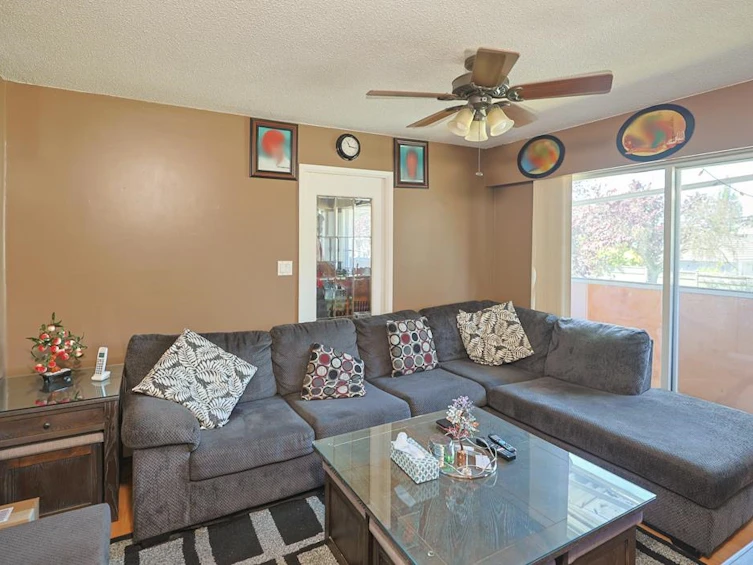 7310 Gladstone Street, Vancouver, BC, V5P 4G8 - 2