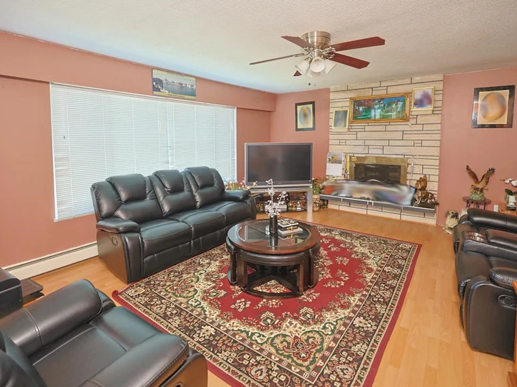 7310 Gladstone Street, Vancouver, BC, V5P 4G8 - 3
