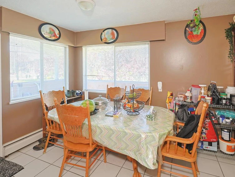 7310 Gladstone Street, Vancouver, BC, V5P 4G8 - 8