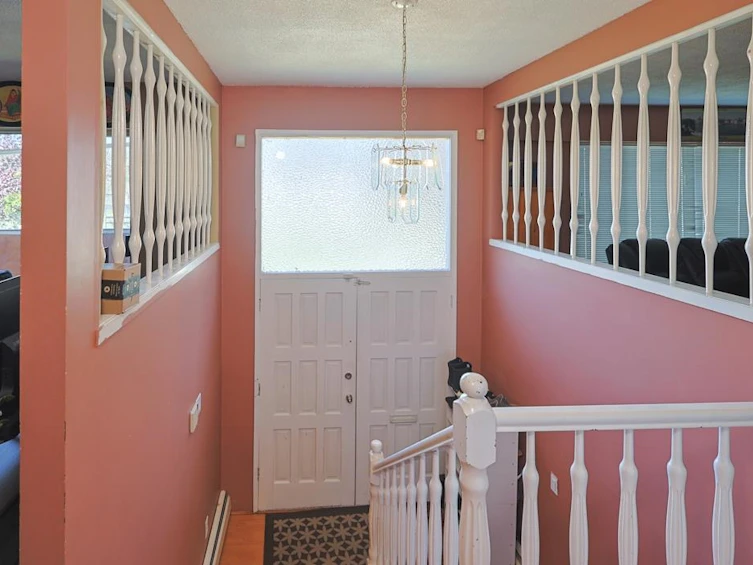7310 Gladstone Street, Vancouver, BC, V5P 4G8 - 4