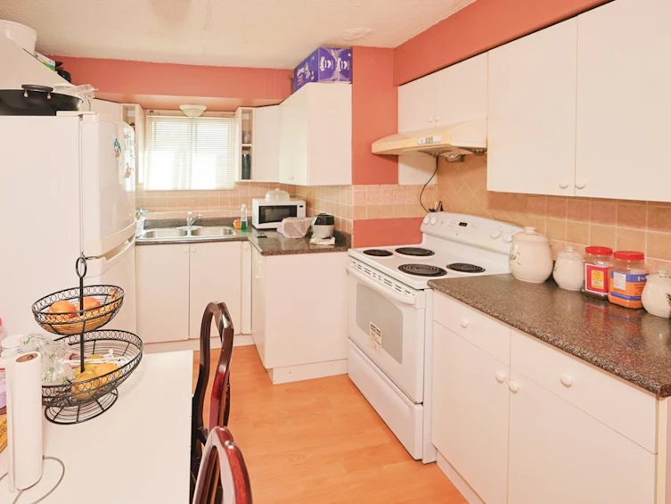 7310 Gladstone Street, Vancouver, BC, V5P 4G8 - 14