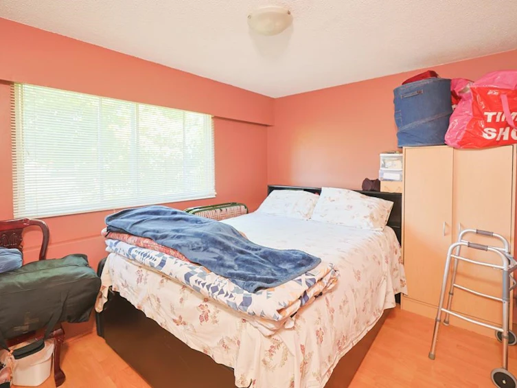 7310 Gladstone Street, Vancouver, BC, V5P 4G8 - 13