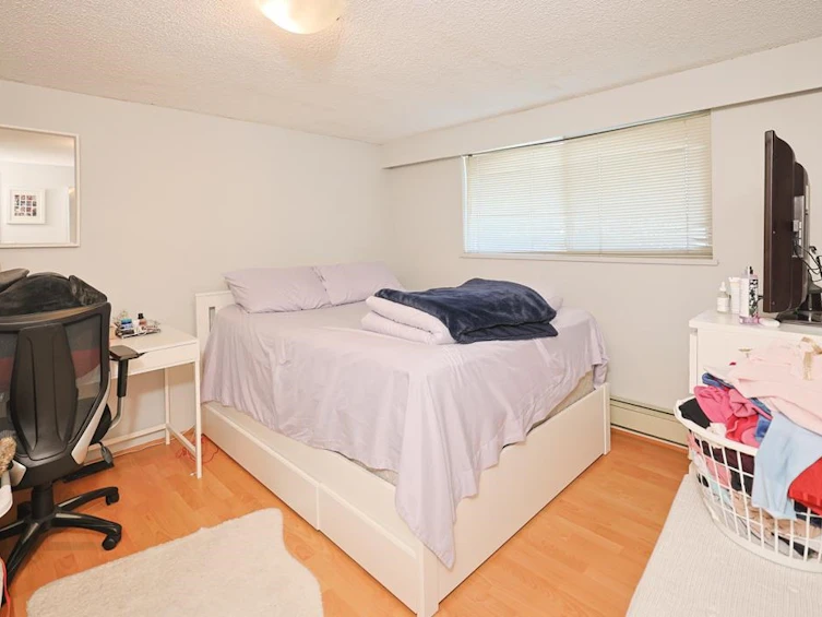 7310 Gladstone Street, Vancouver, BC, V5P 4G8 - 11
