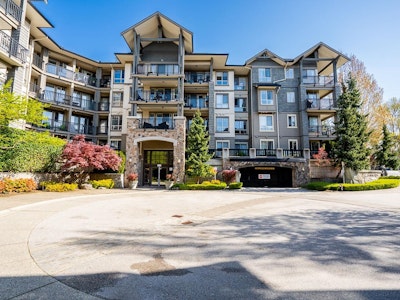 308-2969 Whisper Way - 3
