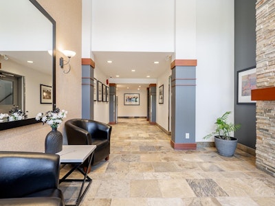 308-2969 Whisper Way - 4