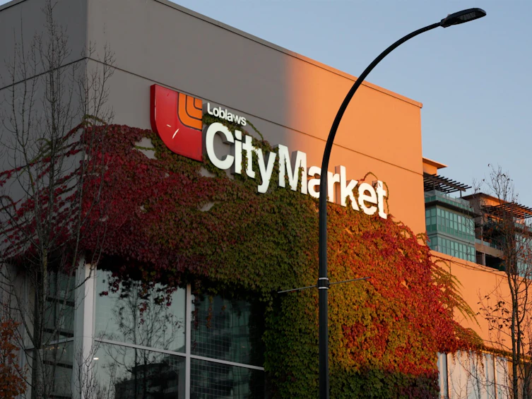102-135 W 21st Street, North Vancouver, BC, V7M 1Z2 - 21