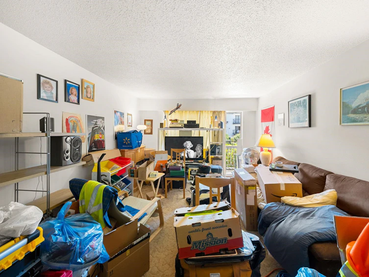 102-135 W 21st Street, North Vancouver, BC, V7M 1Z2 - 7