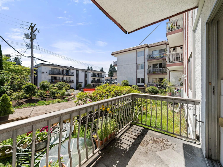 102-135 W 21st Street, North Vancouver, BC, V7M 1Z2 - 11