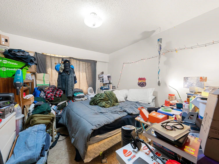 102-135 W 21st Street, North Vancouver, BC, V7M 1Z2 - 6