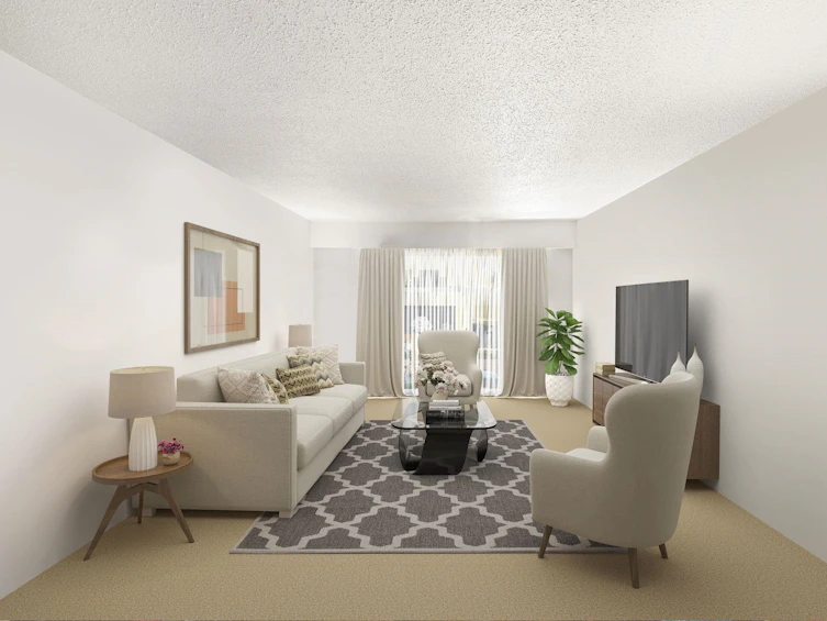 102-135 W 21st Street, North Vancouver, BC, V7M 1Z2 - 14