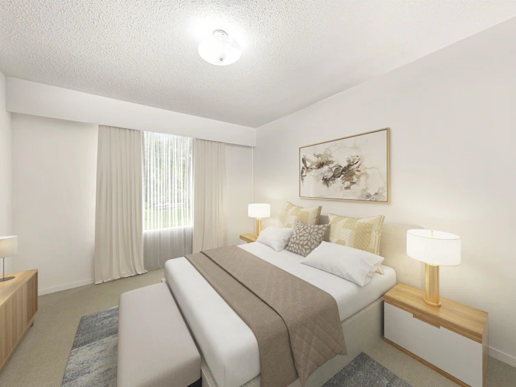 102-135 W 21st Street, North Vancouver, BC, V7M 1Z2 - 12