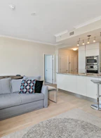 506 175 Victory Ship Way
