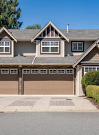 3897 Kaleigh Court