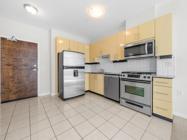 605-168 E Esplanade Avenue, North Vancouver, BC, V7L 4X8 - 18